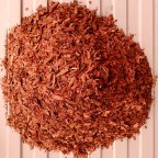 Кора сибирской лиственницы  (2-4 см)
